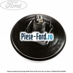 Pompa servofrana Ford Kuga 2008-2012 2.0 TDCI 4x4 163 cai #D5F86A247B