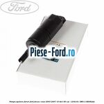Pompa spalare faruri Ford Focus C-Max 2003-2007 1.6 TDCi 90 cai #8C961D02A0