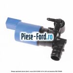 Pompa spalator faruri Ford C-Max 2016-2020 1.6 Ti 120 cai #2024684F99