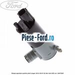 Pompa spalator parbriz Ford Ranger 2012-2015 3.2 TDCi 4x4 200 cai #DFA16956A7