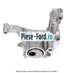 Pompa ulei Ford C-Max 2016-2020 1.0 EcoBoost 100 cai #95D49B90D8