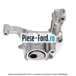Pompa combustibil electro-hidraulica Ford Fiesta 2013-2017 1.0 EcoBoost 125 cai benzina