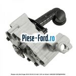 Pompa injectie Ford Kuga 2016-2018 2.0 TDCi 120 cai diesel