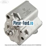 Pompa ulei Ford Mondeo 2008-2014 2.0 EcoBoost 203 cai #A9F4834B81