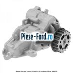 Pompa ulei Ford Transit 2014-2018 2.0 EcoBlue 170 cai #311F9B5F78