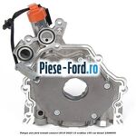 Pompa ulei Ford Transit Connect 2019-2023 1.5 EcoBlue 100 cai #DF392BDFDD