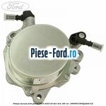 Pompa vacuum Ford Galaxy 2015-2023 2.0 TDCi 4x4 180 cai #CDCA0BA7E8