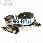 Pompa vacuum Ford Mondeo 2000-2007 2.0 TDDI 115 cai #3588677385