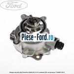 Pompa ulei Ford Mondeo 2008-2014 2.0 EcoBoost 203 cai benzina
