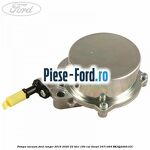 Pompa vacuum Ford Ranger 2016-2020 2.2 TDCi 160 cai #CF8FC72B8F