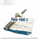 Prezon prindere bobina inductie Ford Focus 2011-2014 2.0 ST 250 cai benzina