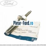 Prezon prindere bobina inductie Ford Mondeo 2008-2014 2.0 EcoBoost 203 cai benzina