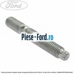 Prezon bloc motor Ford Focus 2014-2018 1.6 TDCi 95 cai diesel