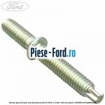 Prezon bloc motor Ford Focus 2014-2018 1.5 TDCi 120 cai diesel
