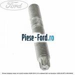 Prezon tampon cutie M14 Ford Mondeo 2008-2014 2.0 EcoBoost 240 cai benzina