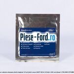 Primer adeziv etansare Ford original 15 ml Ford S-Max 2007-2014 1.8 TDCi 100 cai #2BFE21EC24