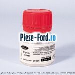 Primer adeziv etansare Ford original 15 ml Ford Fiesta 2013-2017 1.0 EcoBoost 100 cai benzina