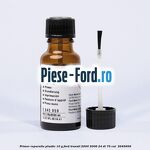 Primer reparatie plastic 10 G Ford Transit 2000-2006 2.4 DI 75 cai #098B885B7E