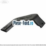 Priza aer sub scaun fata dreapta Ford Transit Connect 2013-2018 1.5 TDCi 75 cai #0CB60B5F1E Priza aer sub scaun fata dreapta Ford Transit Connect 2013-2018 1.5 TDCi 75 cai #0CB60B5F1E