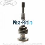 Pompa ulei cutie automata powershift start stop Ford Kuga 2016-2018 2.0 TDCi 120 cai diesel