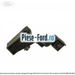 Protectie apa incuietoare usa fata dreapta Ford Kuga 2008-2012 2.0 TDCi 4x4 136 cai diesel