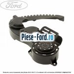Pompa vacuum Ford Fiesta 2013-2017 1.0 EcoBoost 100 cai benzina