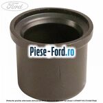 Protectie la supratensiune Ford Focus 2011-2014 2.0 TDCi 115 cai diesel