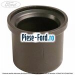 Protectie piulita alternator Ford Focus 2014-2018 1.5 EcoBoost 182 cai benzina