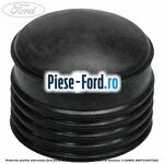 Protectie piulita alternator Ford Focus 2014-2018 1.0 EcoBoost 125 cai #BA706FED15