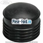 Protectie la supratensiune Ford Fusion 1.3 60 cai benzina