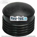 Protectie la supratensiune Ford Kuga 2008-2012 2.0 TDCI 4x4 140 cai diesel