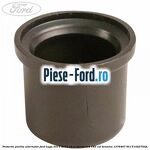 Protectie piulita alternator Ford Kuga 2013-2016 1.6 EcoBoost 4x4 182 cai #316C970878
