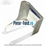 Protectie piulita alternator Ford Fusion 1.3 60 cai benzina
