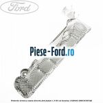 Protectie metalica planetara dreapta Ford Fusion 1.3 60 cai benzina