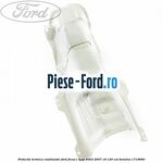 Protectie termica catalizator Ford Focus C-Max 2003-2007 1.8 120 cai #CBD5880F4B