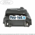 Prezon prindere galerie evacuare Ford Mondeo 2000-2007 3.0 V6 24V 204 cai benzina