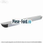 Protectie usa fata stanga Ford S-Max 2015-2023 2.0 EcoBlue 150 cai #15BD722344
