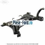 Punte fata Ford C-Max 2007-2011 1.8 125 cai #6D9F047AFB
