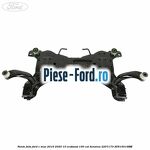 Punte fata Ford C-Max 2016-2020 1.0 EcoBoost 100 cai #076AEED1E5
