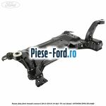 Punte fata Ford Transit Connect 2013-2018 1.6 TDCi 75 cai #DA14AE14A4