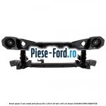 Punte spate 5 usi combi Ford Focus 2011-2014 2.0 TDCi 163 cai #6557231229 Punte spate 5 usi combi Ford Focus 2011-2014 2.0 TDCi 163 cai #6557231229