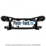 Punte spate combi Ford Focus 2004-2007 1.8 125 cai #B1FB23C7EB