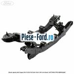 Punte spate Ford Kuga 2013-2016 2.0 TDCi 4x4 136 cai #15B0D4E565