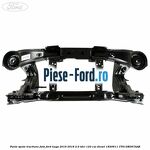 Punte fata Ford Kuga 2016-2018 2.0 TDCi 120 cai diesel