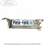 Garnitura carcasa filtru aer Ford Galaxy 2007-2014 2.2 TDCi 175 cai diesel