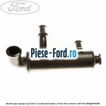 Prezon special baie ulei Ford Fusion 1.6 TDCi 90 cai diesel