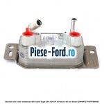 Racitor ulei cutie automata Ford Kuga 2013-2016 2.0 TDCi 140 cai diesel