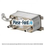 Priza directie cutie 6 trepte Ford Kuga 2008-2012 2.0 TDCi 4x4 136 cai diesel