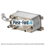 Prezon cutie viteza 6 trepte MMT6 Ford Mondeo 2008-2014 2.0 EcoBoost 203 cai benzina