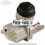 Racitor ulei Ford Ranger 2016-2020 3.2 TDCi 4x4 200 cai #0360883814